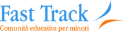 logo_fast-track